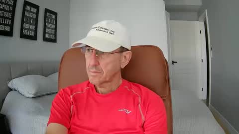 LD online show from October 6, 6:49 pm