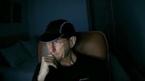 LD online show from March 28, 2:44 am
