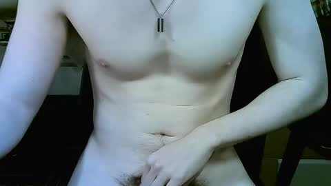 Snapshot of lds628456 chatting on October 20, 8:42 pm LDNtwnk online show from October 20, 8:42 pm