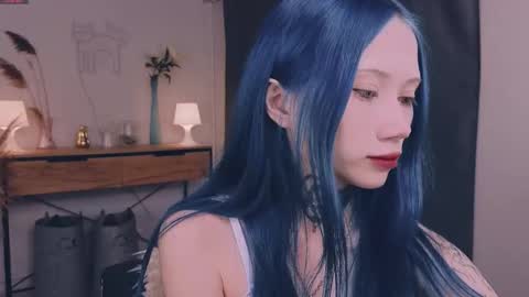 felixe online show from September 11, 8:36 am