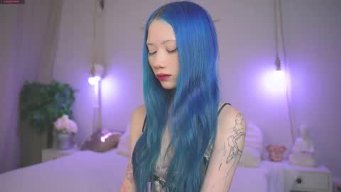 felixe online show from September 25, 10:41 am
