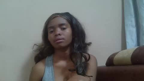 lea96546 online show from October 9, 8:23 am