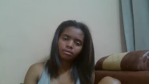 lea96546 online show from October 11, 5:55 pm