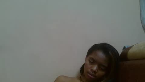 lea96546 online show from October 17, 6:10 pm