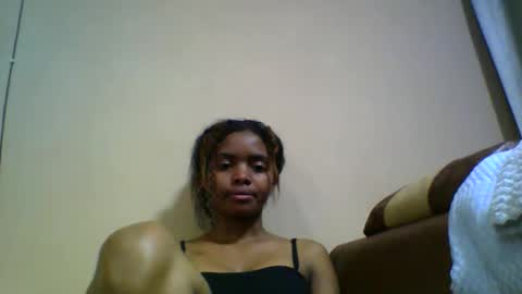 lea96546 online show from November 2, 6:54 pm