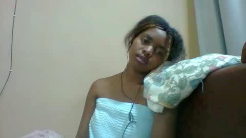 lea96546 online show from November 5, 6:24 am