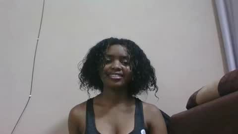 lea96546 online show from November 10, 3:38 am