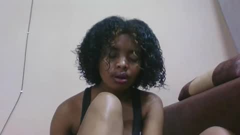 lea96546 online show from November 18, 5:56 am