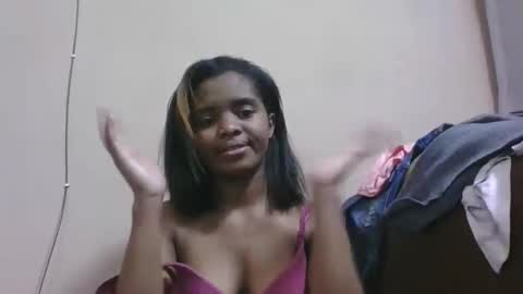 lea96546 online show from December 23, 6:33 am