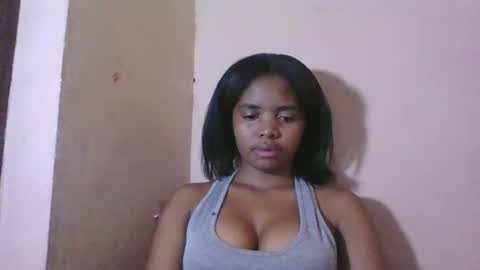 lea96546 online show from February 17, 9:17 am