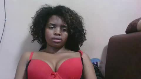 lea96546 online show from February 26, 6:29 pm