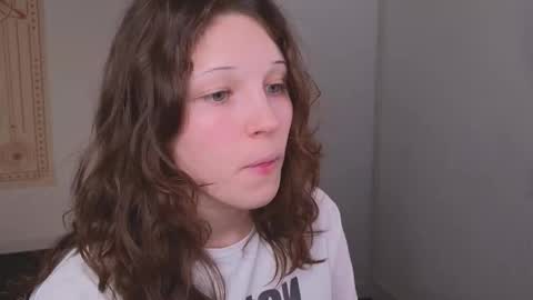 Lea online show from January 16, 4:33 pm