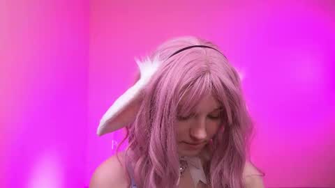 Lea online show from February 21, 3:57 pm