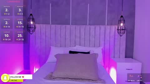    online show from October 23, 7:12 pm