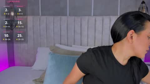    online show from April 2, 5:10 pm