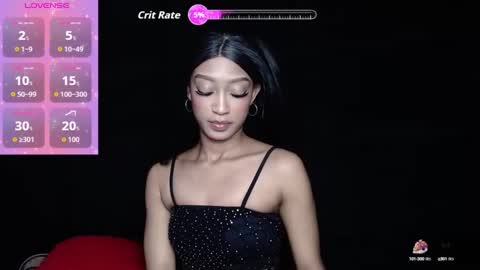 lea sewwtly online show from September 25, 1:26 pm