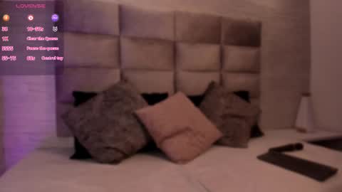 lea_walkerr online show from October 25, 7:52 pm