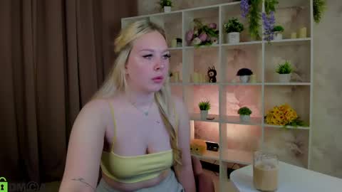 leadaisy online show from May 12, 3:47 am