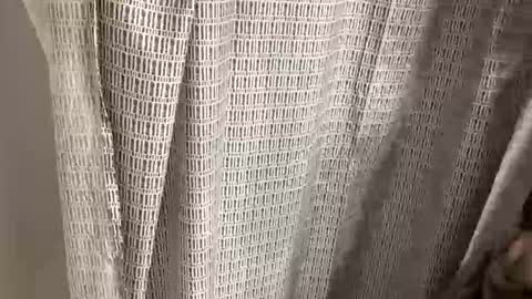 leader328398 online show from September 14, 10:47 am