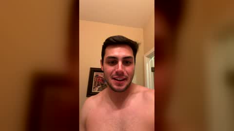 Snapshot of leaderzac chatting on March 16, 6:17 am leaderzac online show from March 16, 6:17 am