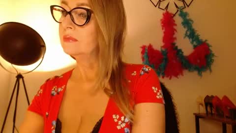 LEA online show from June 1, 2:30 pm