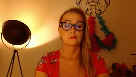 LEA online show from June 15, 2:08 pm