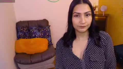 Snapshot of leah_666 chatting on February 10, 1:44 pm leah 666 online show from February 10, 1:44 pm