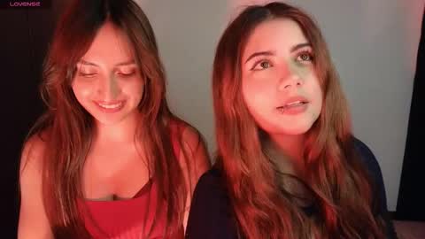 Snapshot of leah_moon11 chatting on January 19, 2:48 am leah_moon11 online show from January 19, 2:48 am