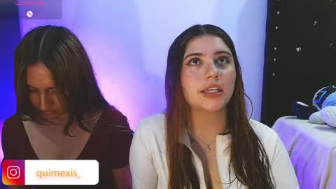leah_moon11 online show from May 21, 5:36 am
