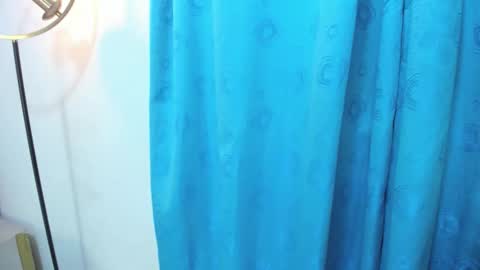 Leah Olsen online show from October 6, 12:13 pm