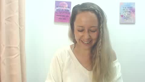 leah_susman online show from March 6, 1:48 am