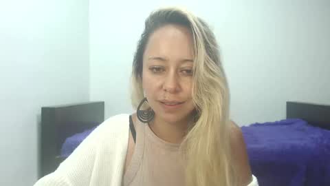 leah_susman online show from October 7, 1:58 am