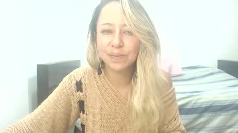 leah_susman online show from October 25, 2:41 am