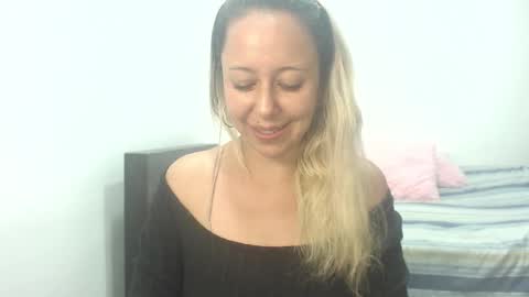 leah_susman online show from November 12, 1:28 am