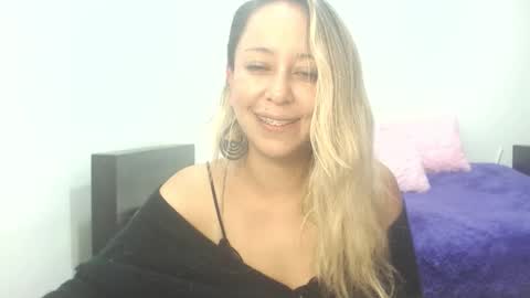 leah_susman online show from November 20, 2:01 am