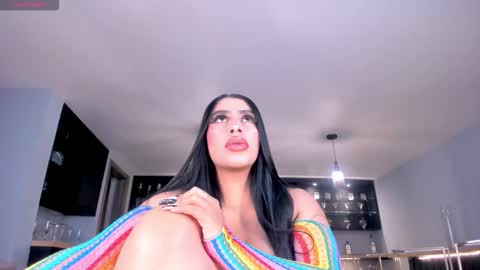 leahlombardi_ online show from October 24, 3:25 am