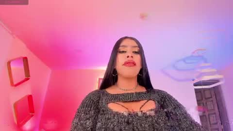 leahlombardi_ online show from April 10, 4:39 am