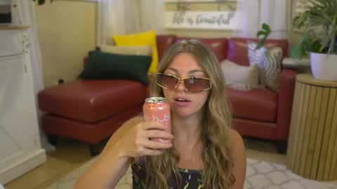    OnlyFans leahsunshine1 online show from September 12, 1:38 am