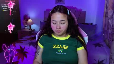 leakitten_ online show from September 11, 10:21 pm