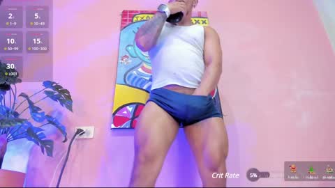 LEAN online show from December 14, 4:09 pm