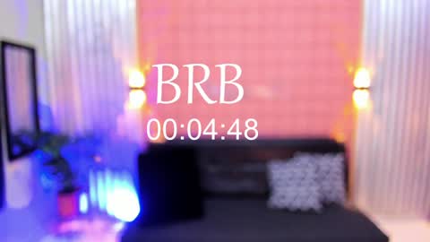 LEAN online show from January 12, 4:18 pm