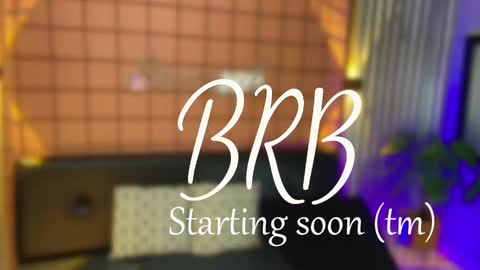 LEAN online show from October 4, 7:12 pm