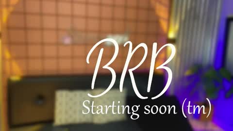 LEAN online show from October 9, 7:12 pm