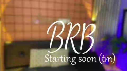 LEAN online show from October 17, 7:27 pm