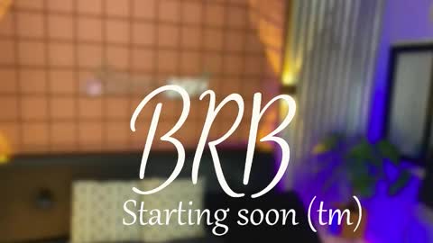 LEAN online show from December 21, 1:07 pm