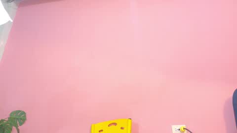 LEAN online show from April 1, 7:55 pm