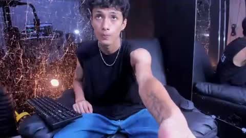 Snapshot of lean_portman chatting on July 15, 8:36 pm Lean online show from July 15, 8:36 pm