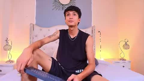 Snapshot of lean_portman chatting on July 23, 1:58 am Lean online show from July 23, 1:58 am