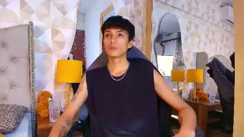 Snapshot of lean_portman chatting on July 24, 11:36 pm Lean online show from July 24, 11:36 pm