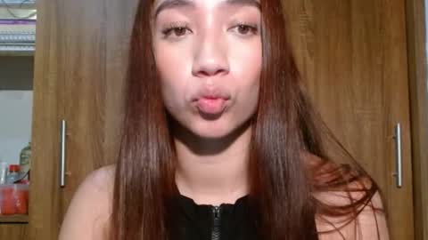 leanaalhub online show from March 20, 3:11 am